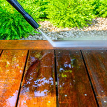 Produit Nettoyage Terrasse