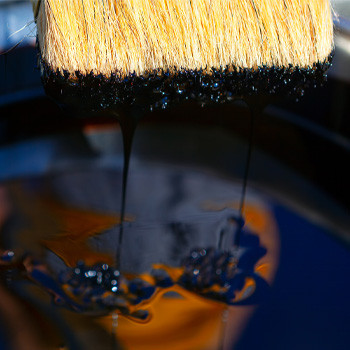 Guaina liquida impermeabilizzante