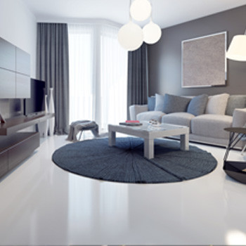 Vernice per Pavimenti Interni