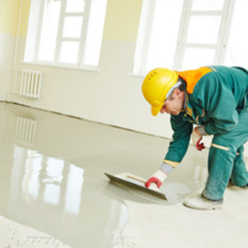 Vernice per Radiatori