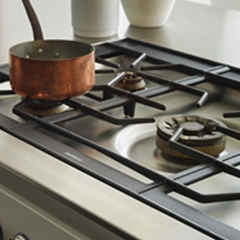 Produit Dégraissant