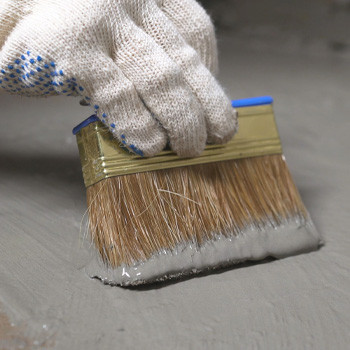 Enduit d’Étanchéité