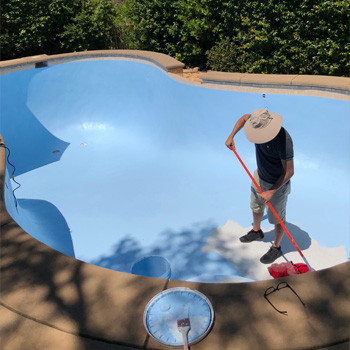 Vernice Poliuretanica