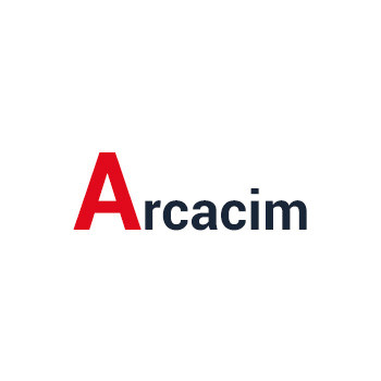 Arcacim