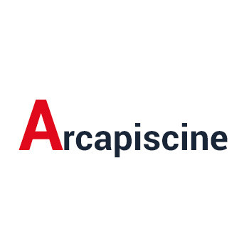 Arcapiscine
