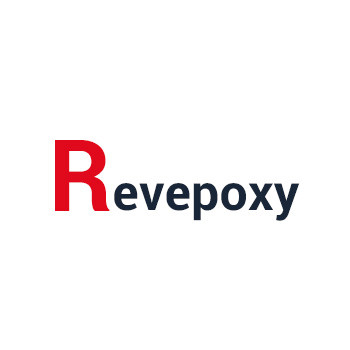 Revepoxy
