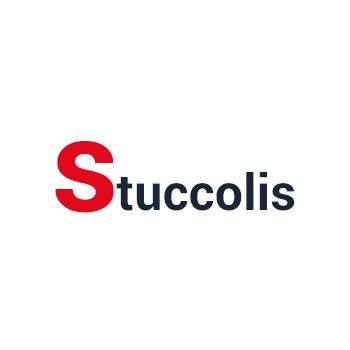Stuccolis