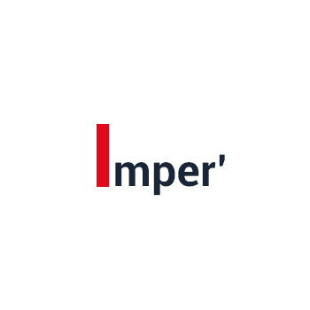 Imper'