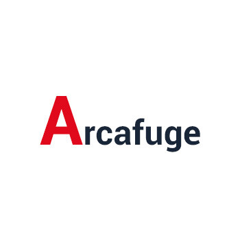 Arcafuge