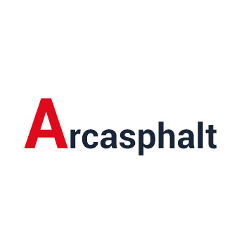 Arcasphalt