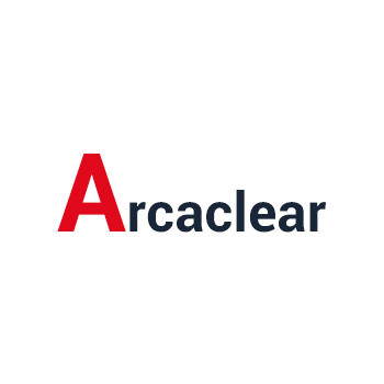 Arcaclear
