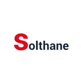 Solthane