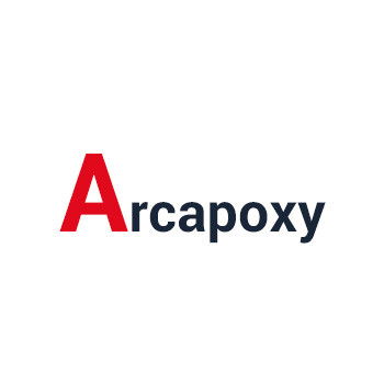Arcapoxy