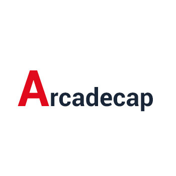 Arcadecap