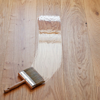 Protezione del legno