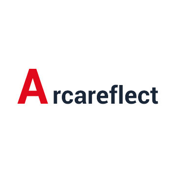 Arcareflect
