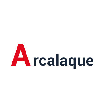 Arcalaque