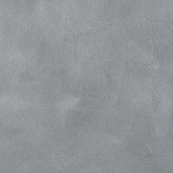 Grijs beton cire