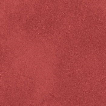 Rood beton cire