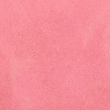 Roze beton cire