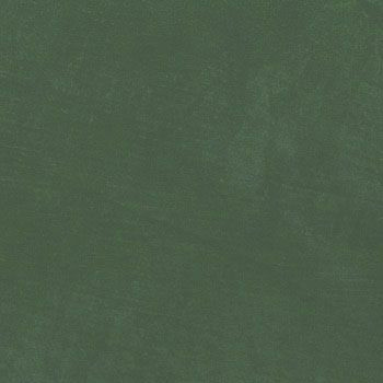 Groen beton cire
