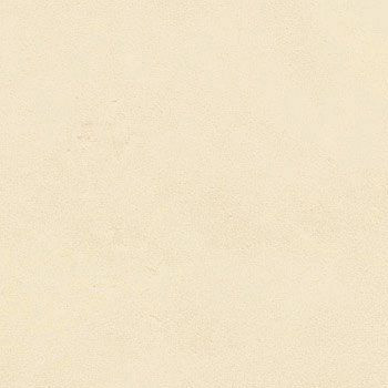 Beige beton cire