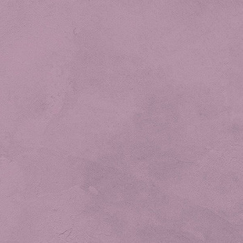 Paars beton cire