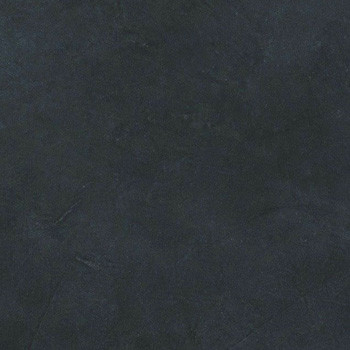 Zwart beton cire