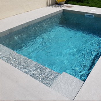 Revestimiento para Piscina