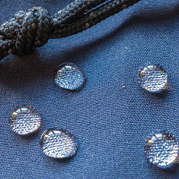 Imperméabilisant Textile