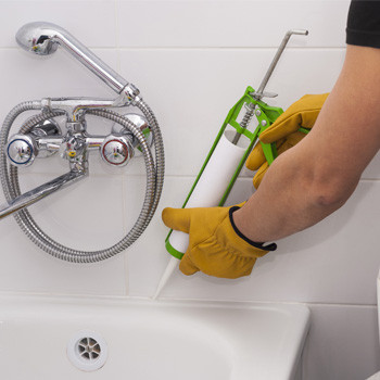 Mastics pour joints d'étanchéité