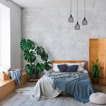 Microcemento per pavimenti