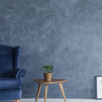 Revestimiento Decorativo