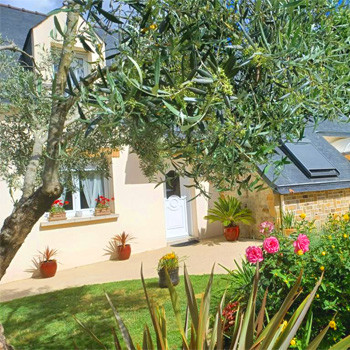 Peinture Sol Extérieur