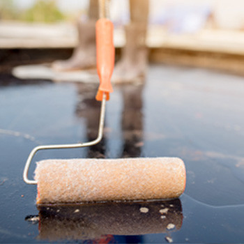 Barnices y Protección