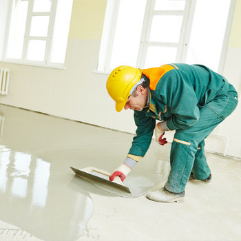 Producto de Nivelación