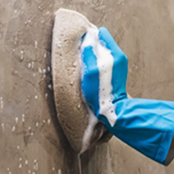 Producto de Limpieza