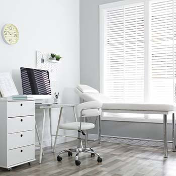 Pintura Antibacteriana