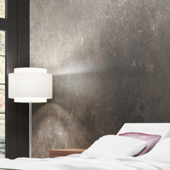 Microcemento per pareti