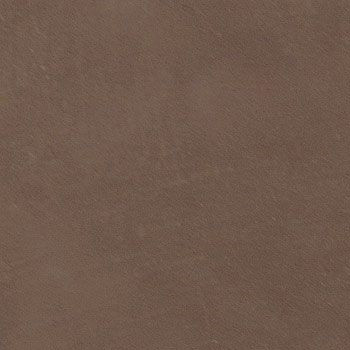 Microcemento marrone