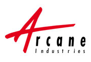 Arcane industries