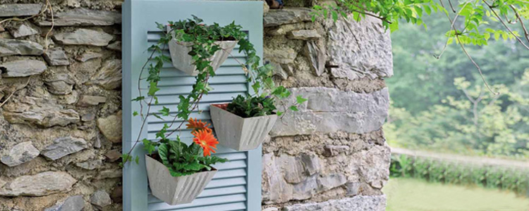 peinture-bois-déco-volets