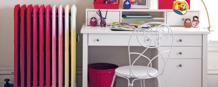 peinture-radiateur-chambre