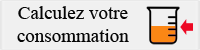 consommation.gif