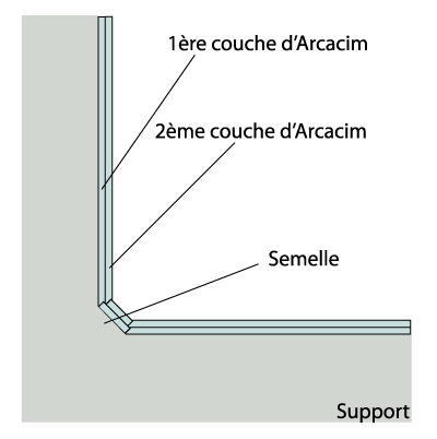 liaison_dalle_mur_sous_sol_Arcacim_seul.png