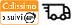 logo-livraison.jpg