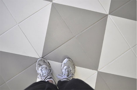 Arcapiscine blanc