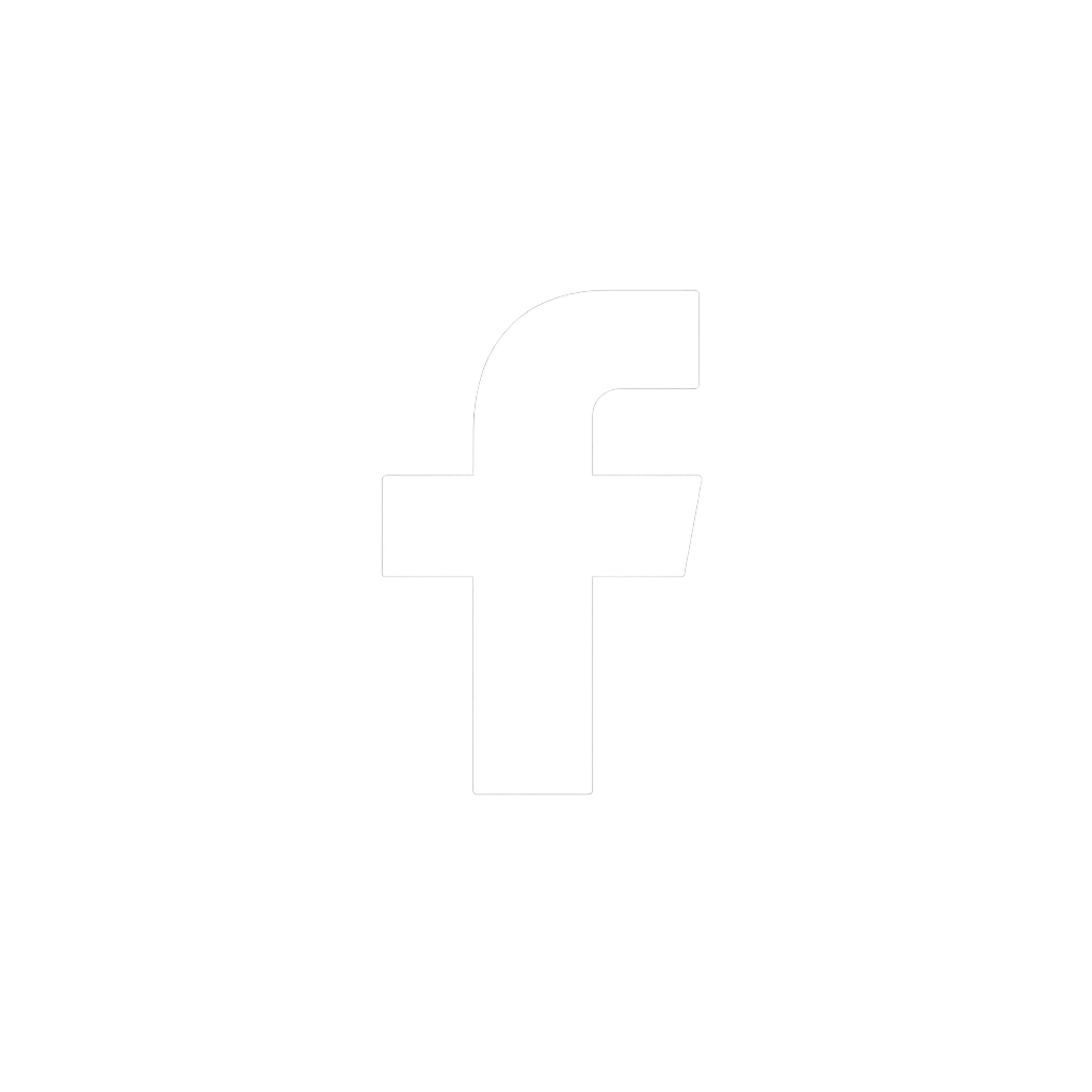 Facebook Maison Etanche