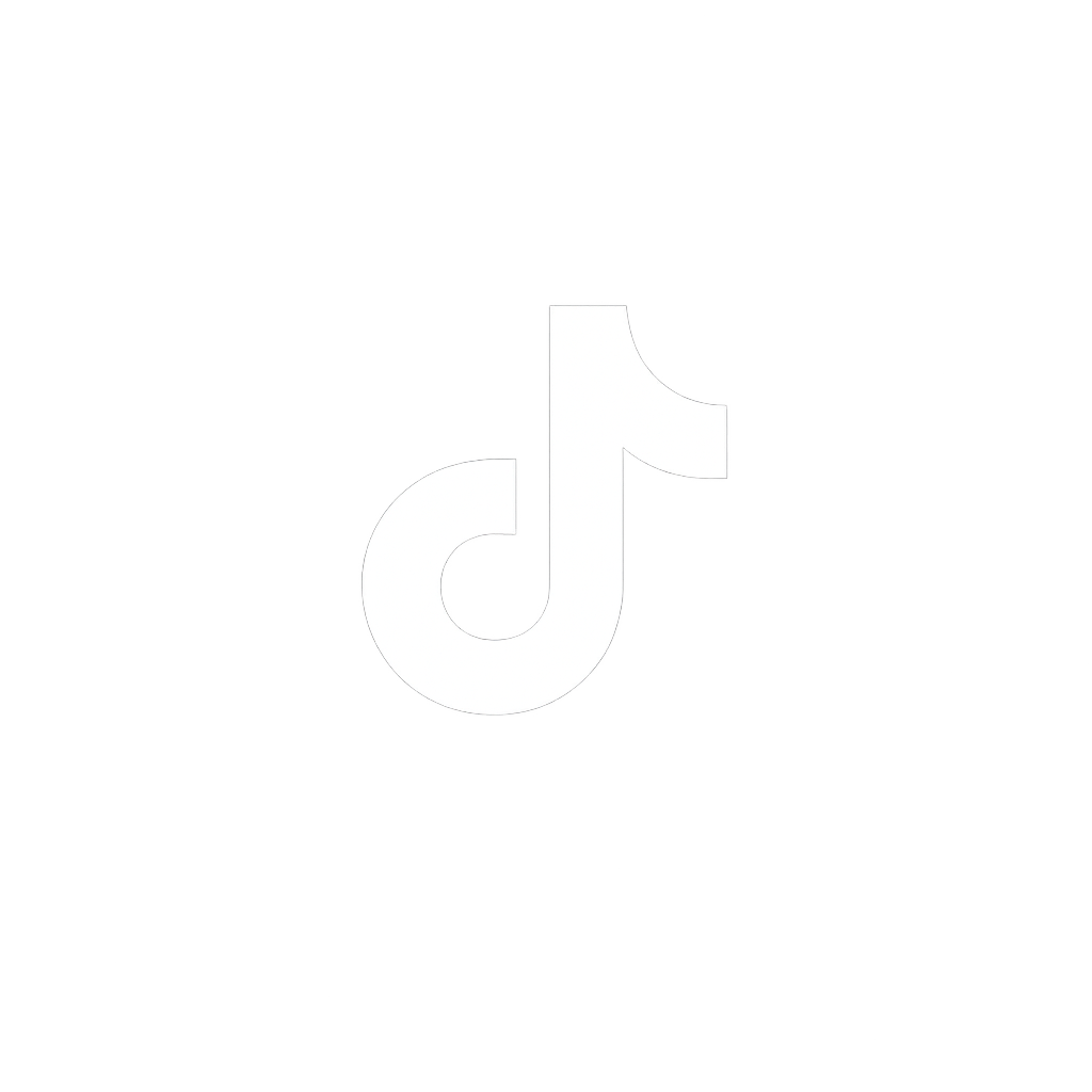 TikTok Maison Etanche