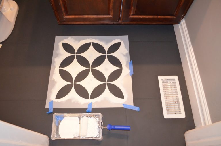 Arcapiscine Basaltgrijs